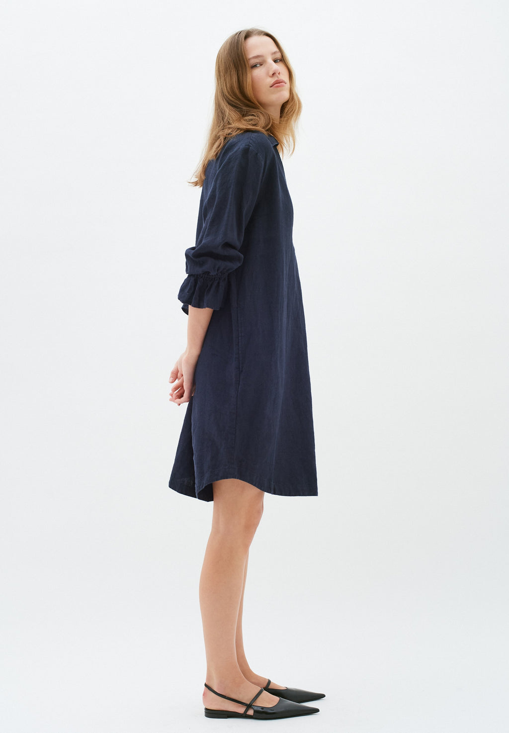 InWear PEG