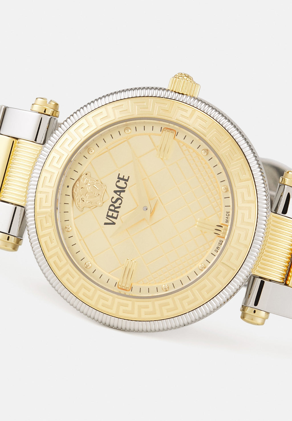 Versace VERSACE REVE (WC-8B)