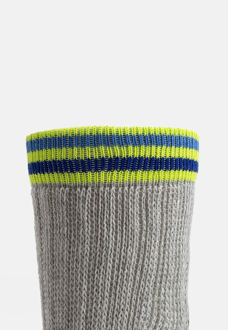 Happy Socks