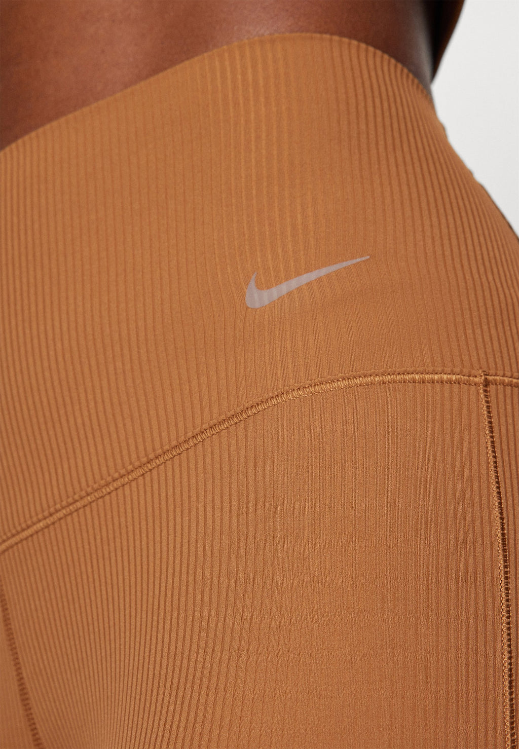 Nike Performance ZENVY