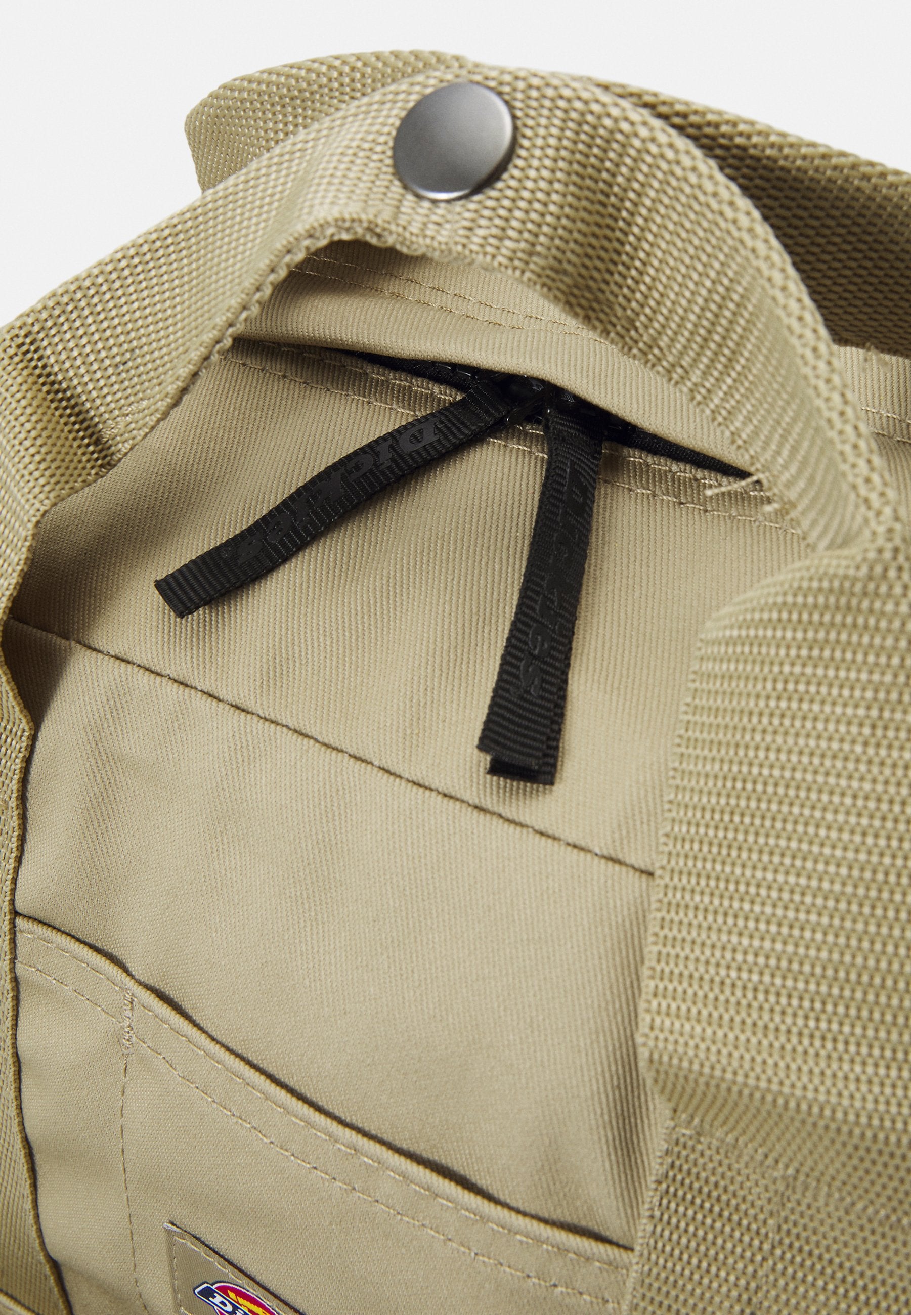 Dickies LISBON BACKPACK UNISEX