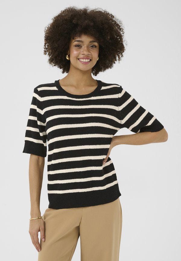 Culture CUMesa Short Sleeve