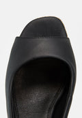 U.S. Polo Assn. ALYSSA