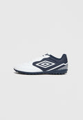 Umbro CLASSICO