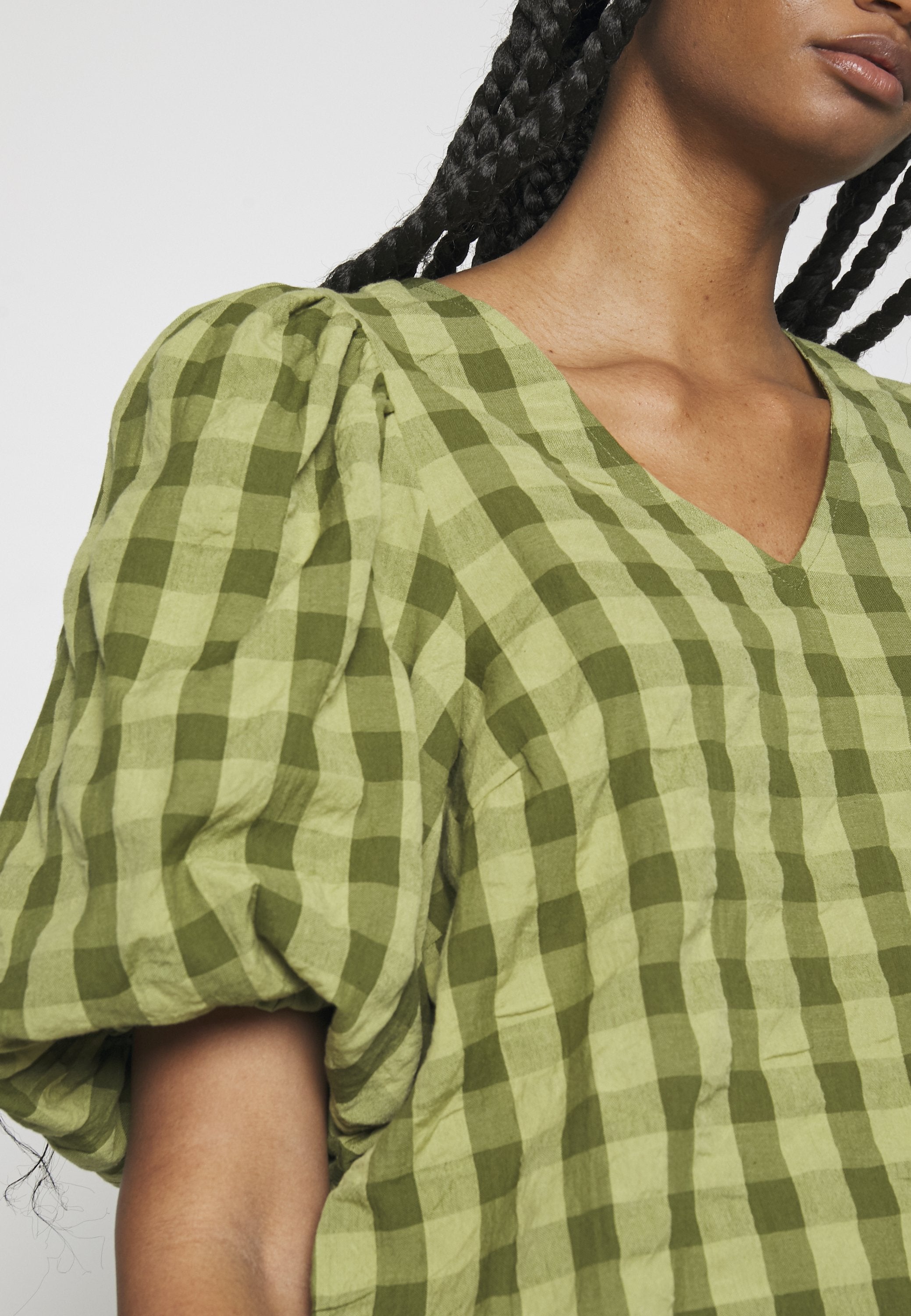 b.young JUNIO BLOUSE
