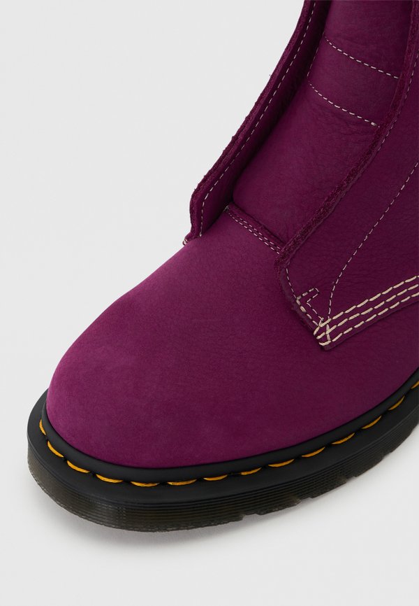 Dr. Martens