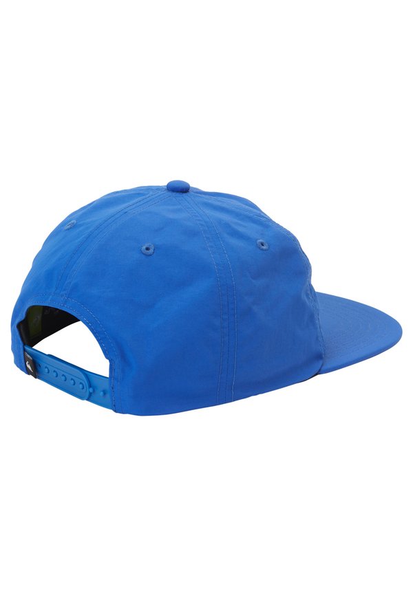 Quiksilver  STYLE PLYE SNAP