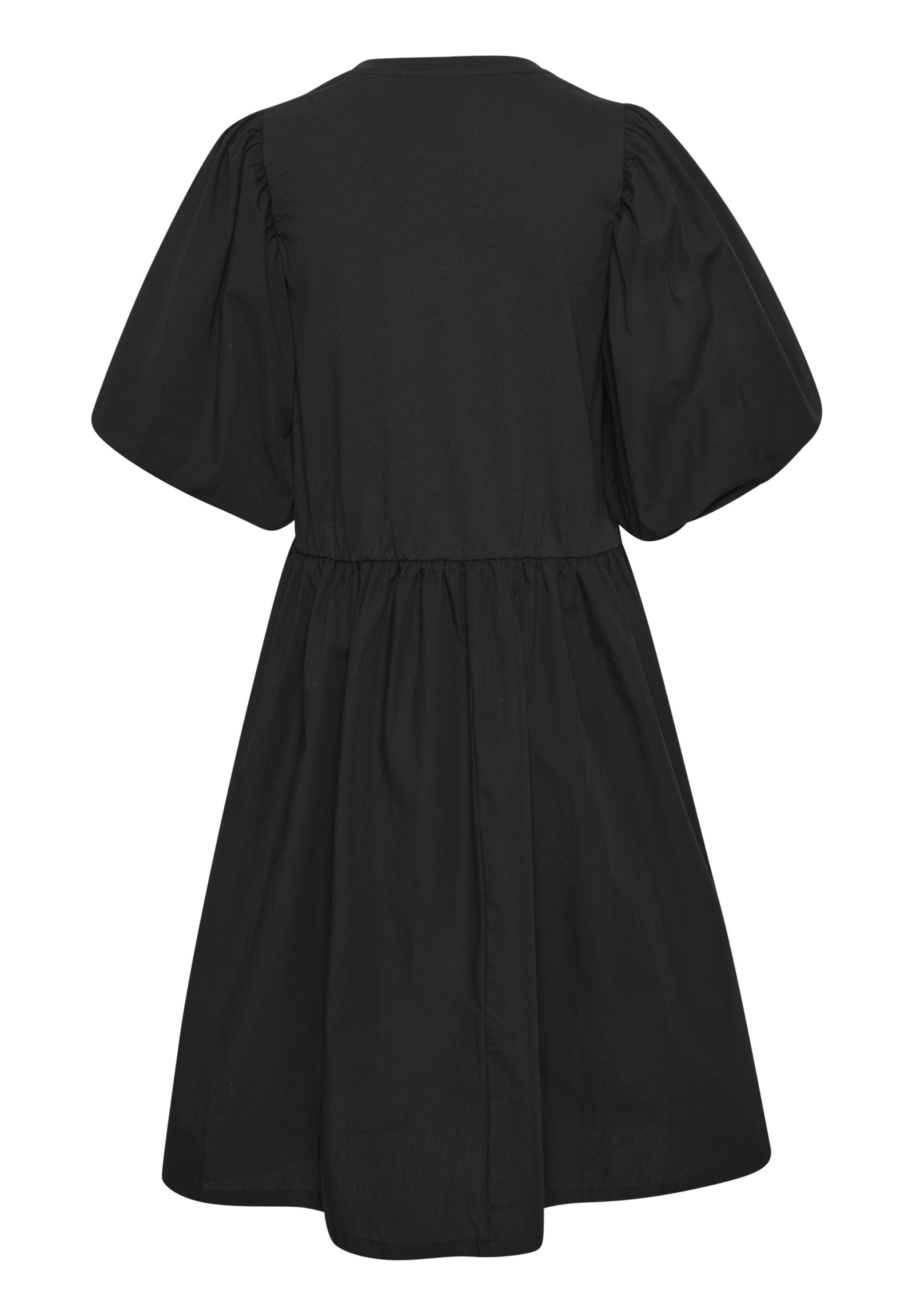 InWear KISUMEIW
