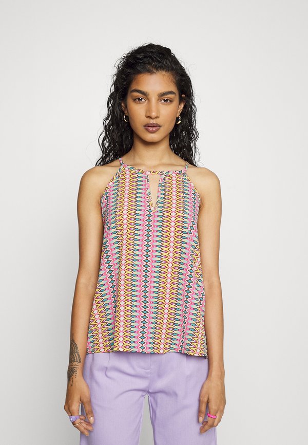 ONLY Petite ONLNOVA LUX KEYHOLE