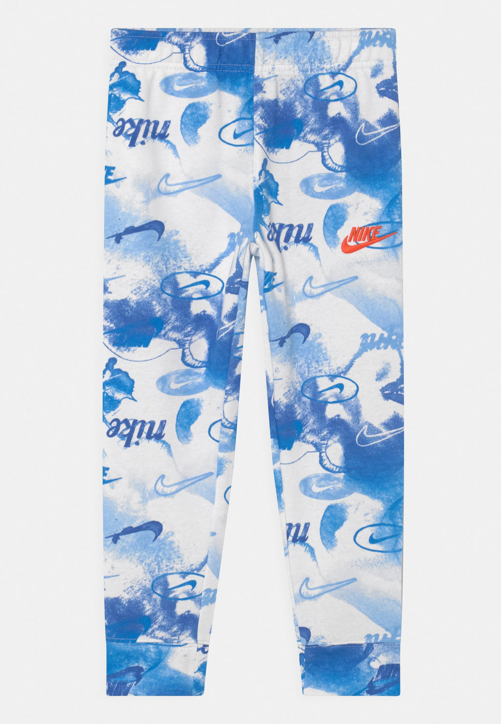 Nike Sportswear DAZE