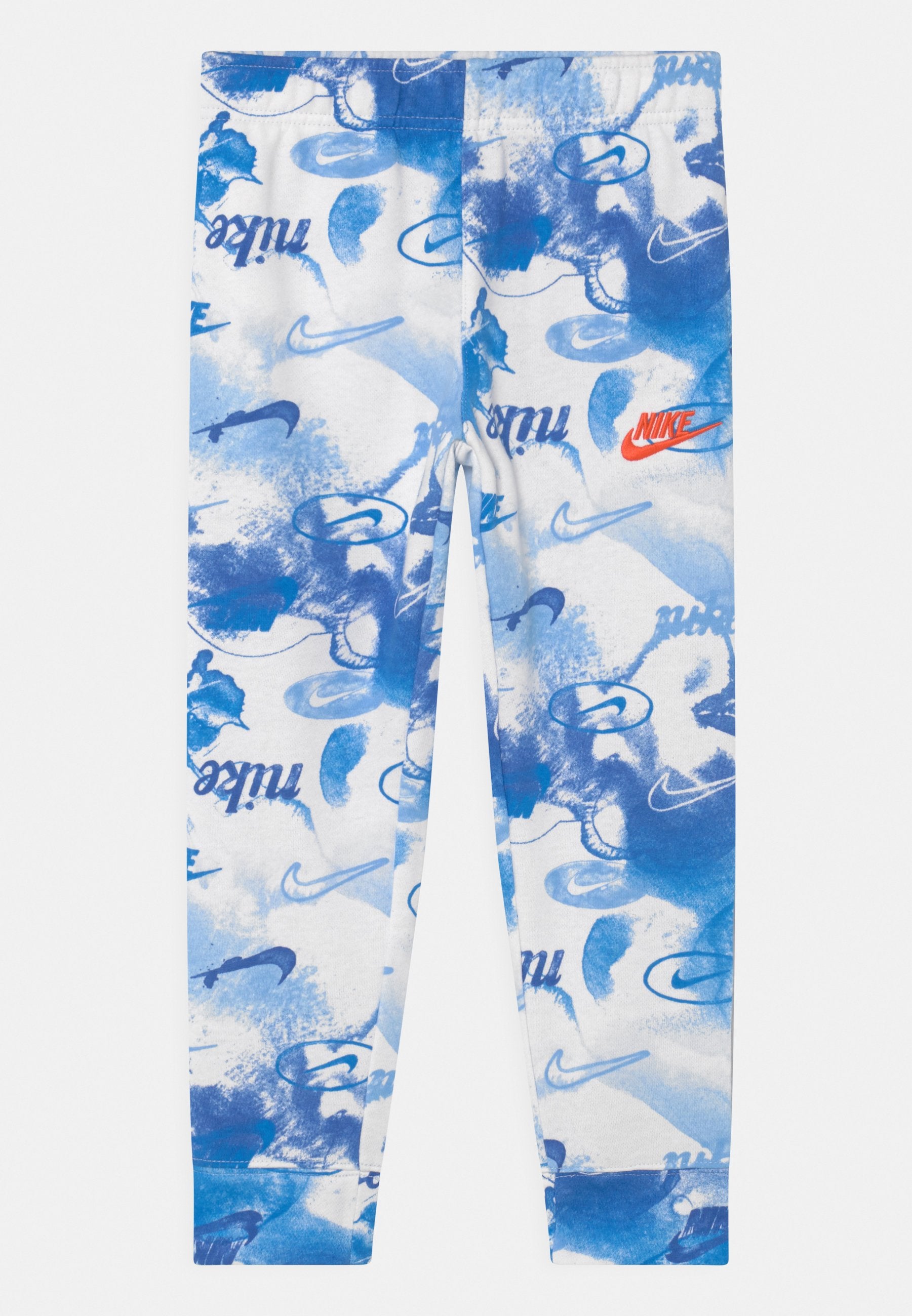 Nike Sportswear DAZE