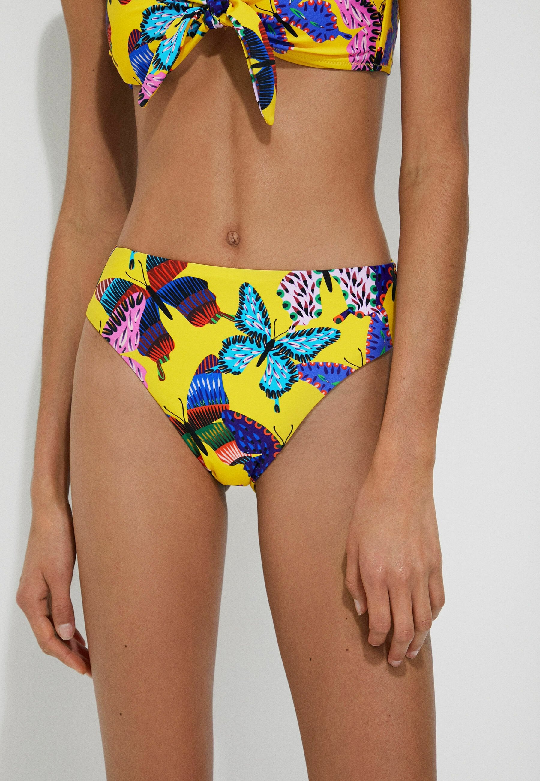 Desigual  ALANA