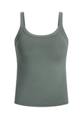 Smilodox MISSIE STRETCH