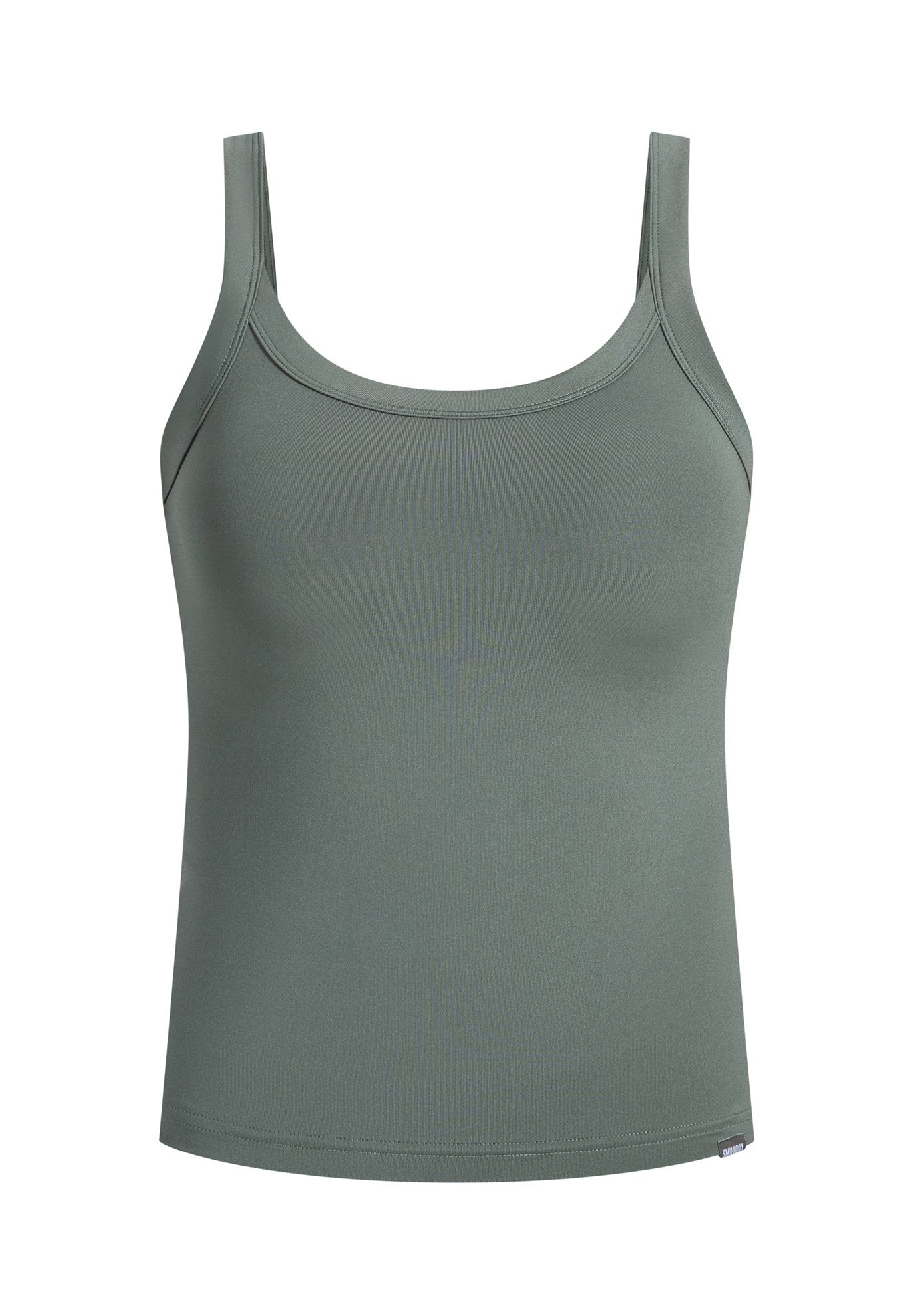 Smilodox MISSIE STRETCH