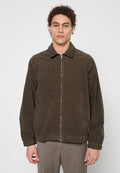 REGULAR FIT Media 1