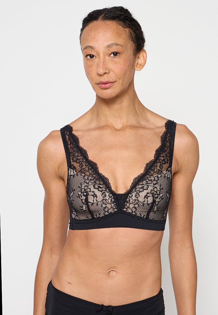DORINA BLAKE 2 PACK