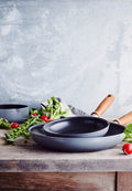 GreenPan SET