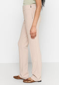 MARCIANO BY GUESS MIRTA