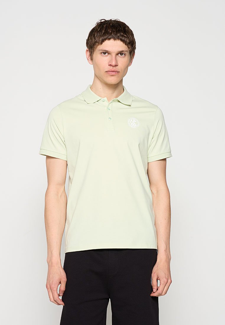 KARL LAGERFELD Poloshirt Media 1