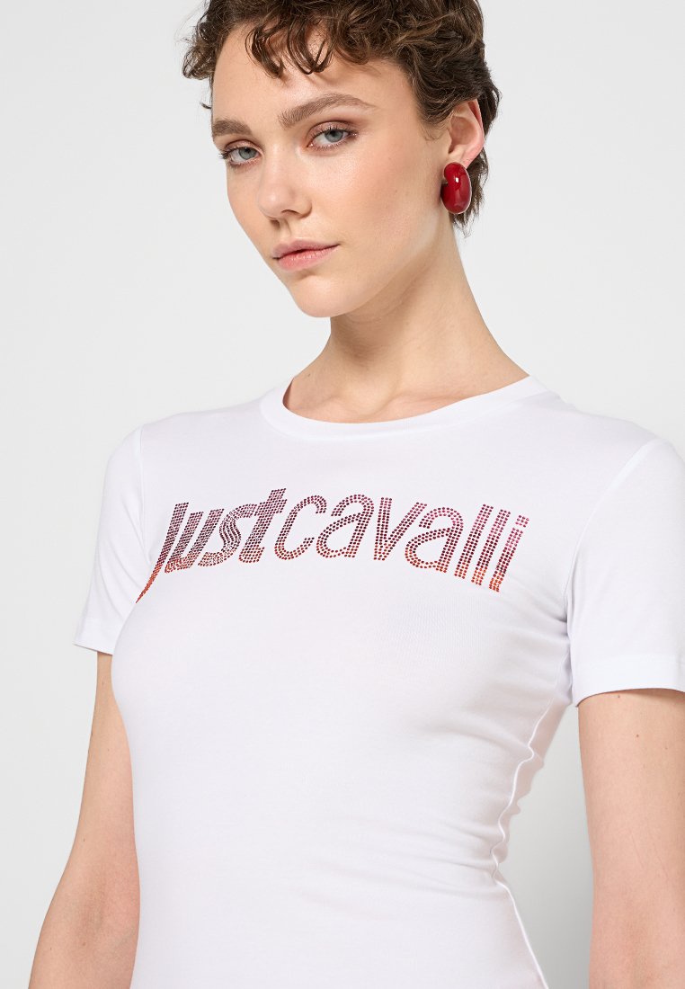 Just Cavalli