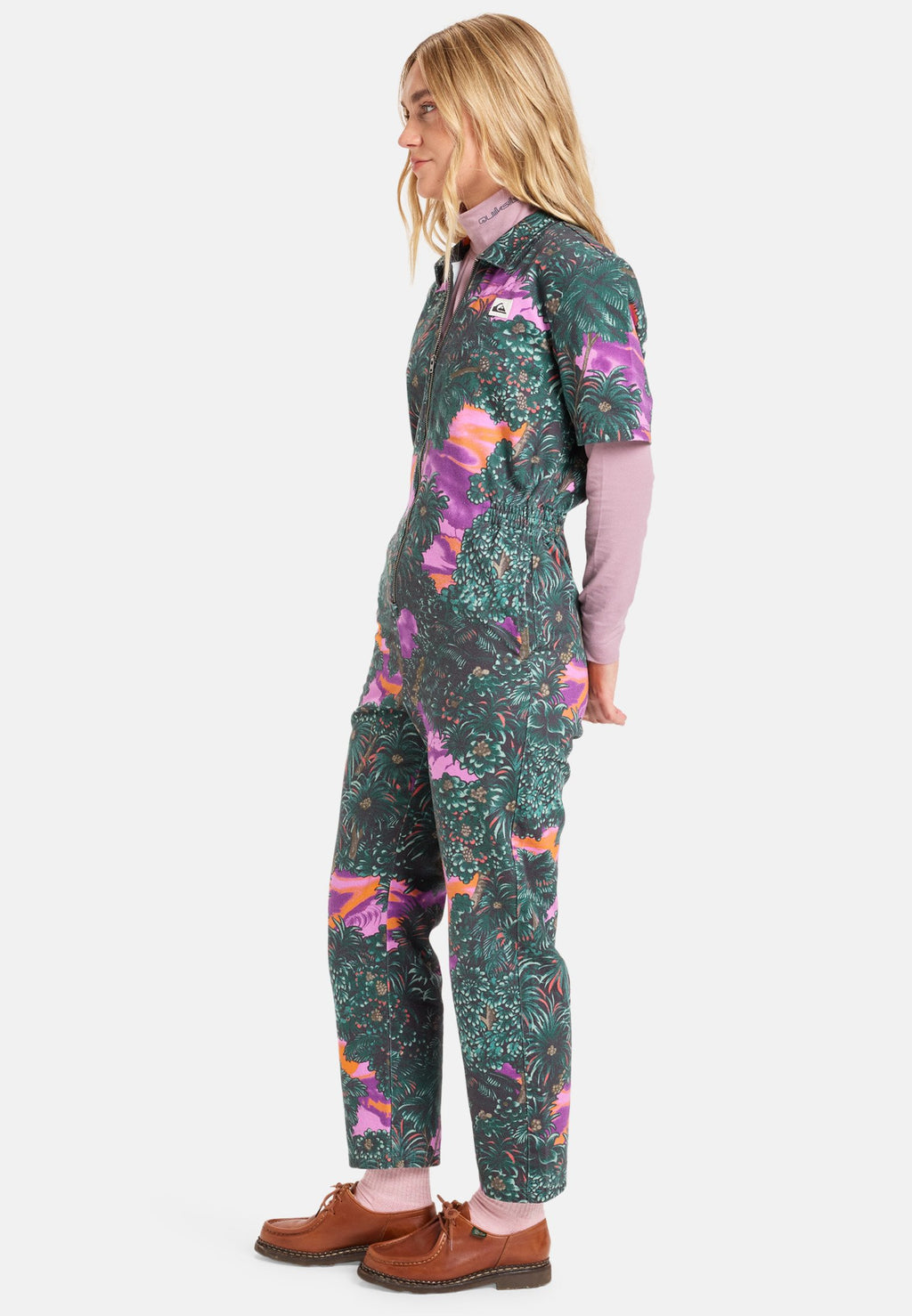 Quiksilver GEMUROH