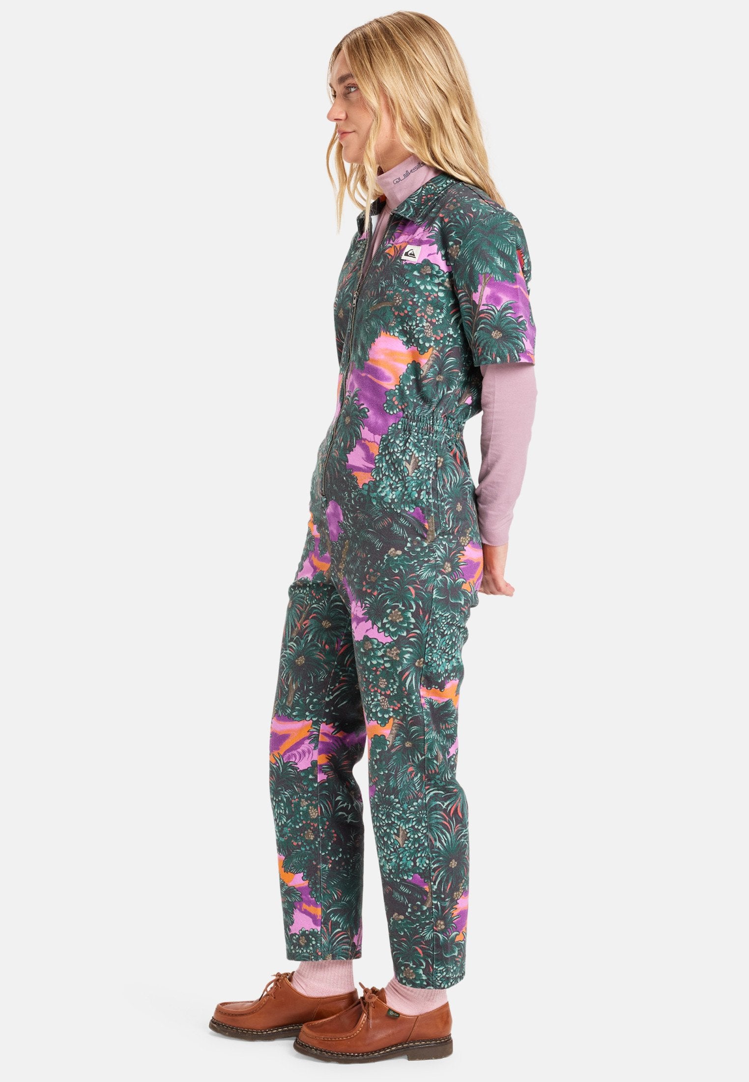 Quiksilver GEMUROH