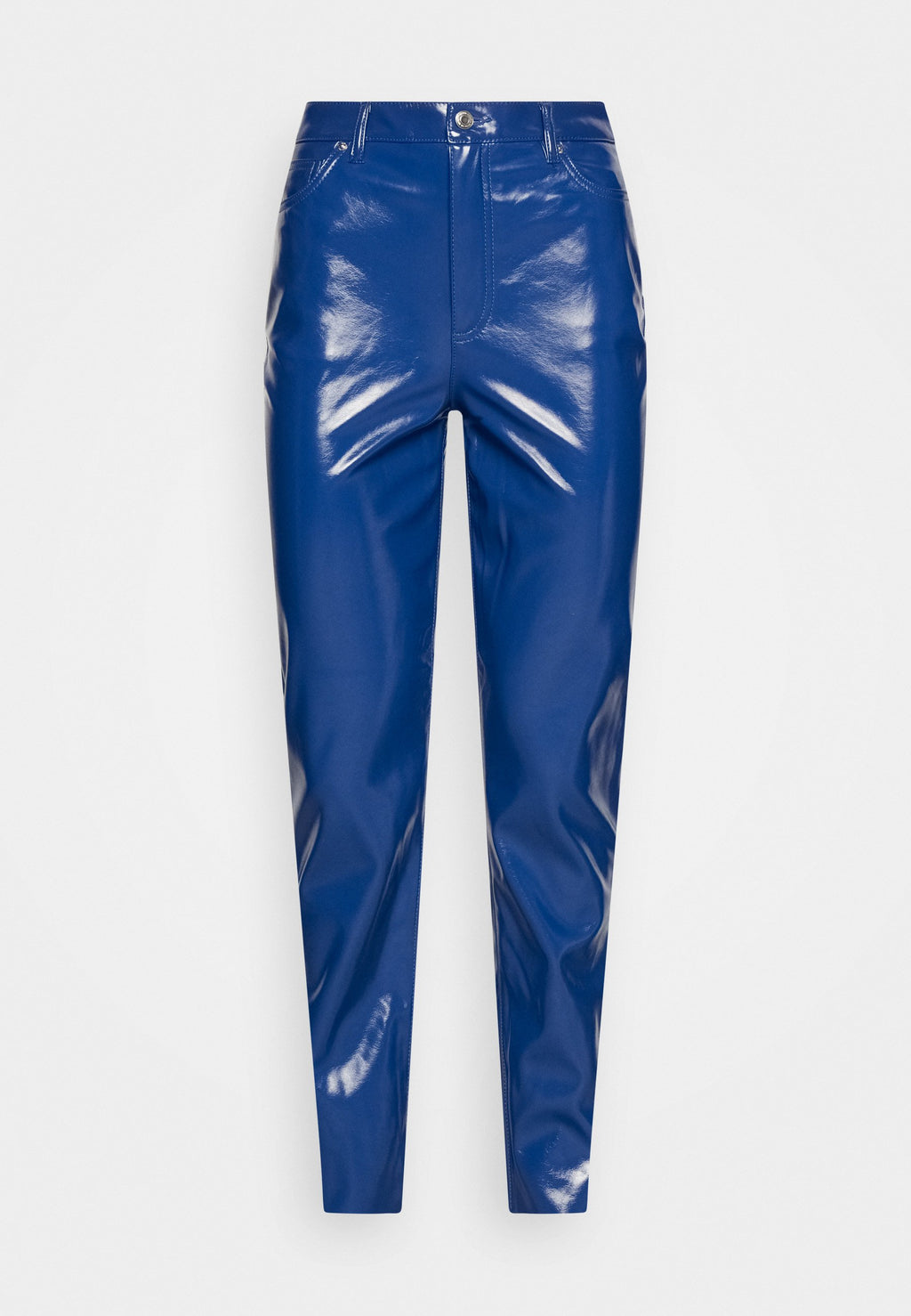 Vero Moda Tall VMBRENDA GLOSSY