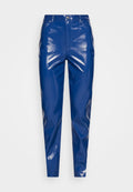 Vero Moda Tall VMBRENDA GLOSSY