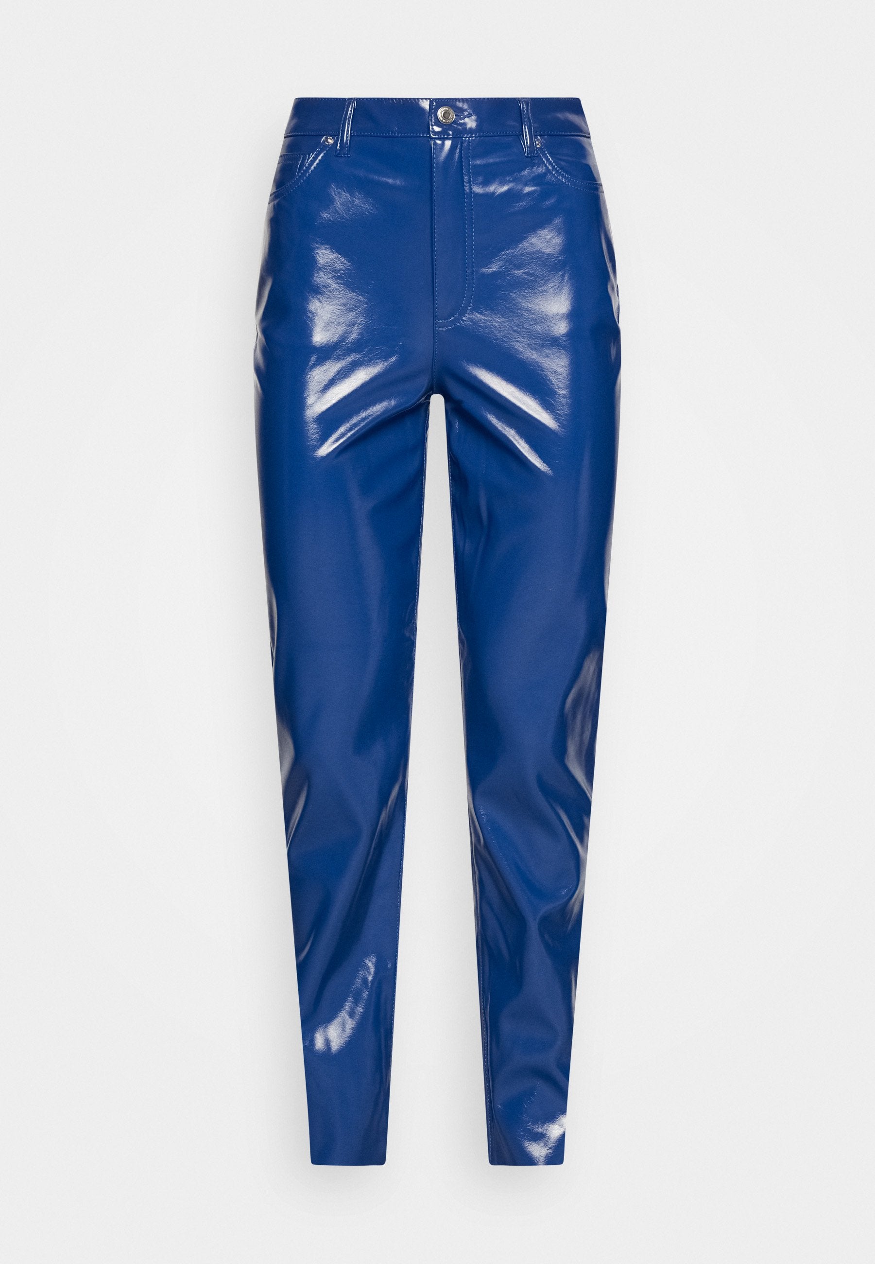 Vero Moda Tall VMBRENDA GLOSSY