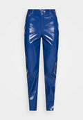VMBRENDA GLOSSY - Vero Moda Tall - View 1