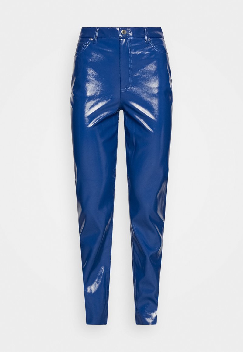 VMBRENDA GLOSSY - Vero Moda Tall - View 1