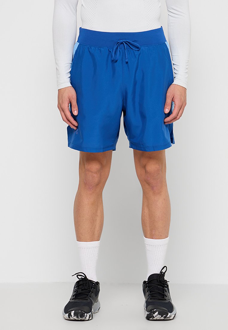 Under Armour LAUNCH PRO