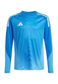 FUSSBALL TEAMSPORT TIRO 25 PRO  Media 1