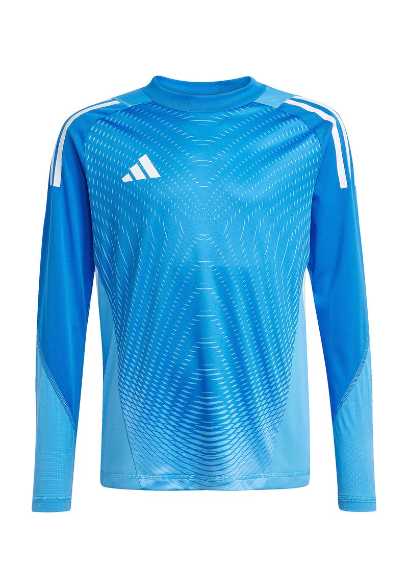 FUSSBALL TEAMSPORT TIRO 25 PRO  Media 1