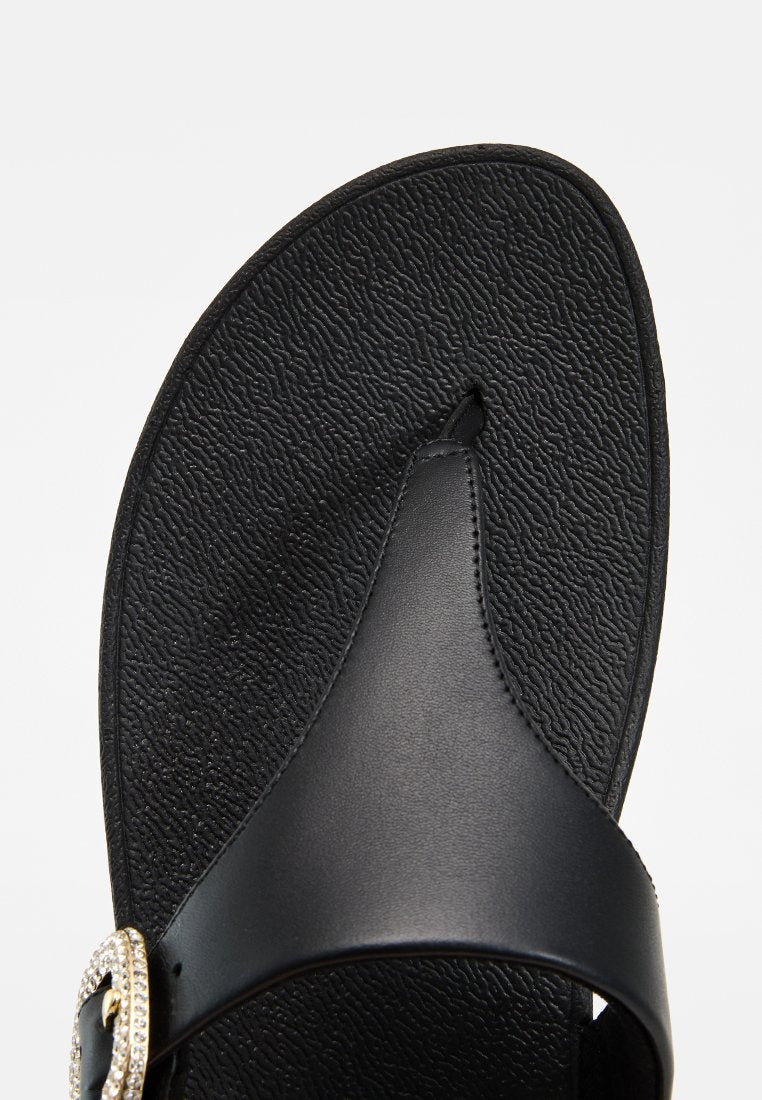 FitFlop LULU