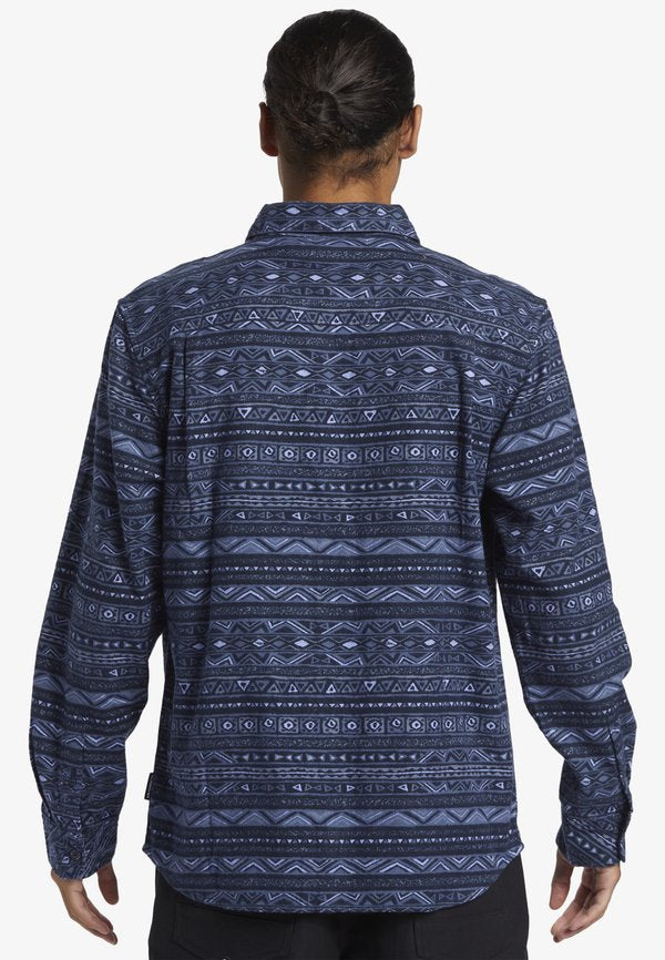 Quiksilver