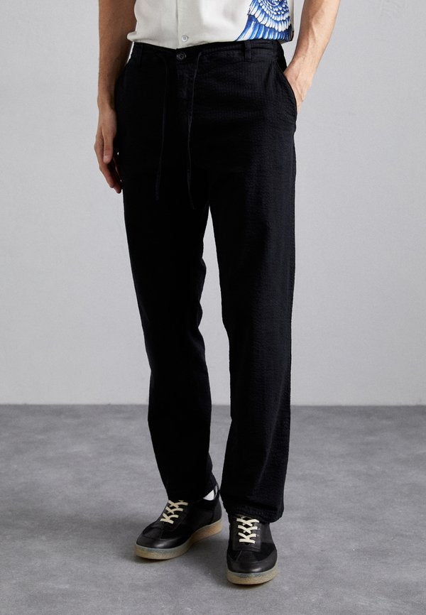 STUDIO ID PABLO TROUSERS