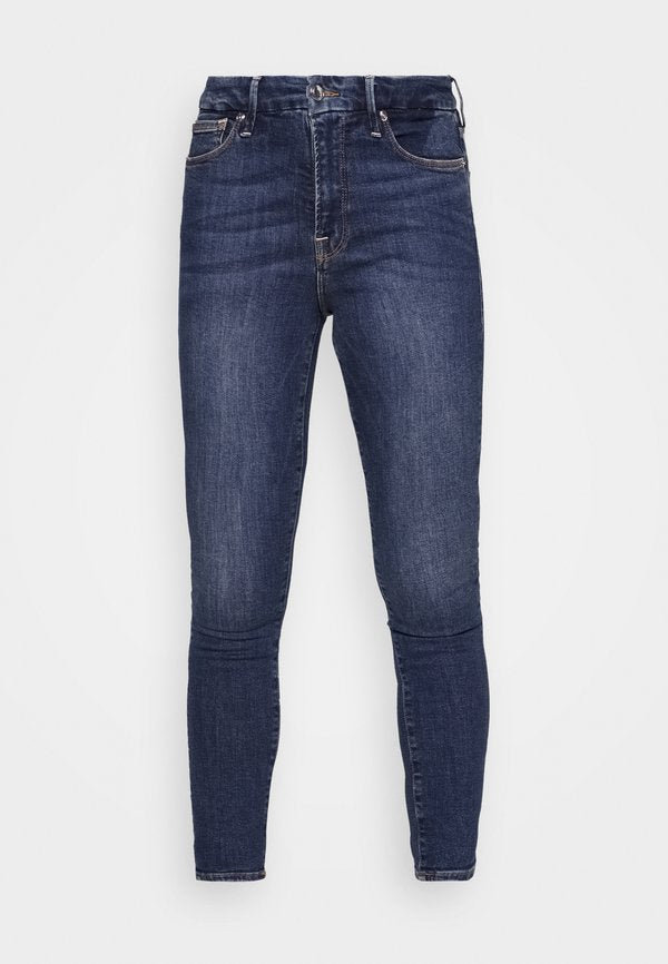 Good American LEGS