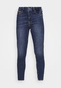 Good American LEGS