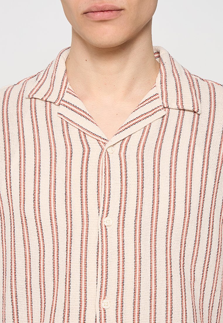 Selected SLHRELAXSAL RELAXED FIT