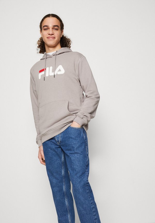 Jack & Jones Tapered fit JJIMIKE JJEVAN CJ 572 LID