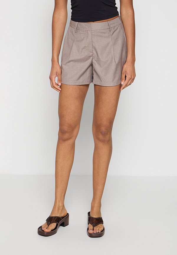 Vero Moda VMPETRINE