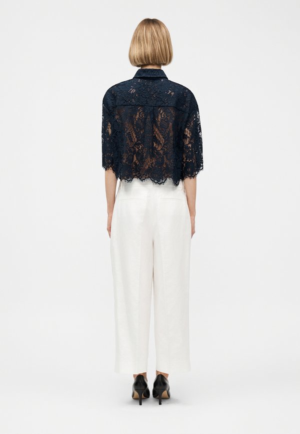 MICHAEL Michael Kors SHIRT
