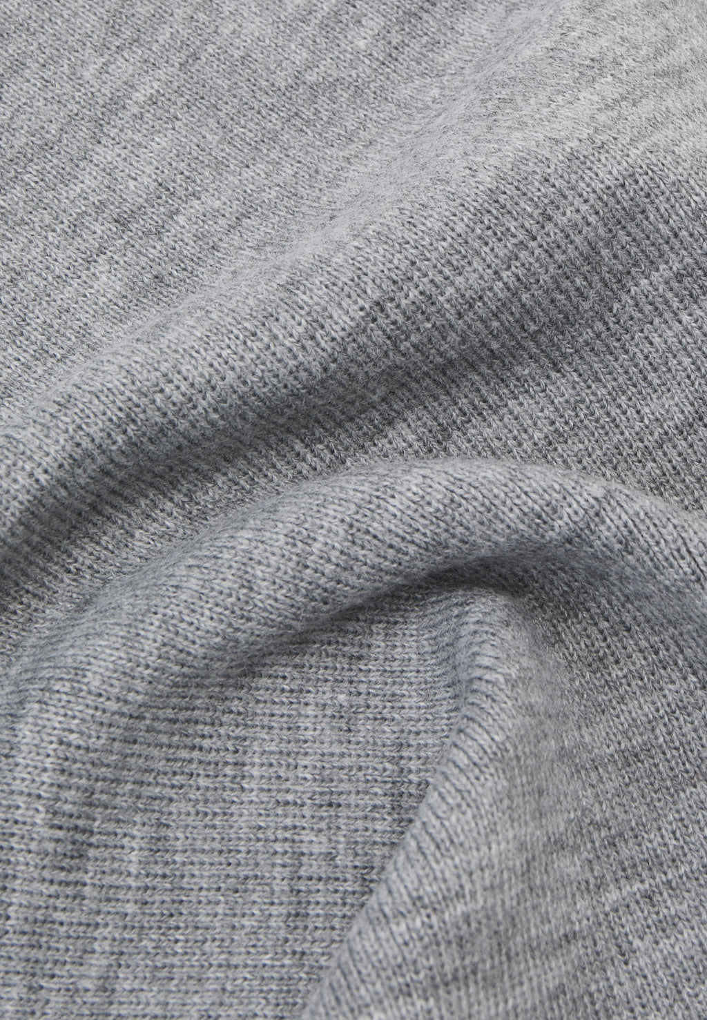 Pier One UNISEX
