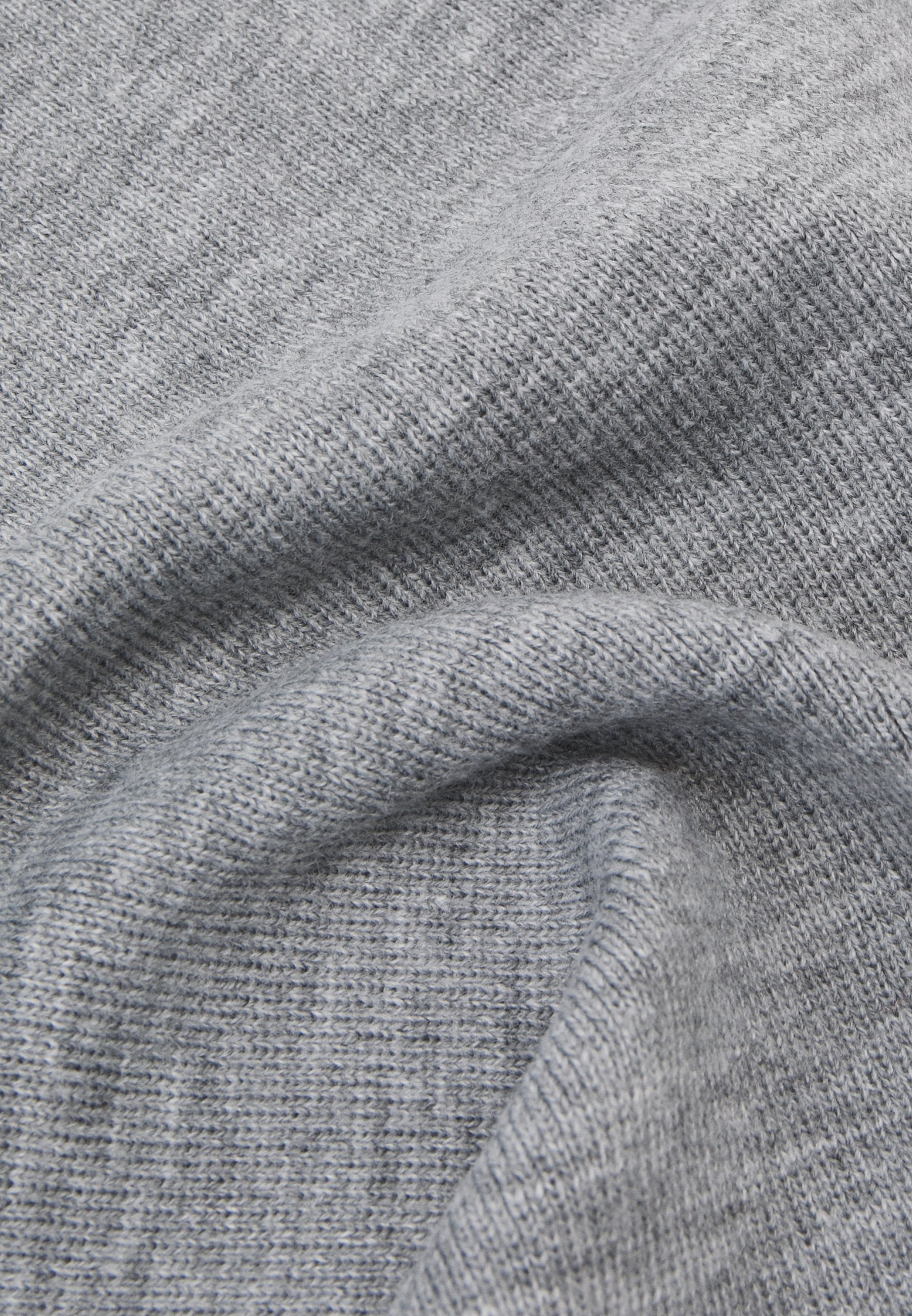 Pier One UNISEX