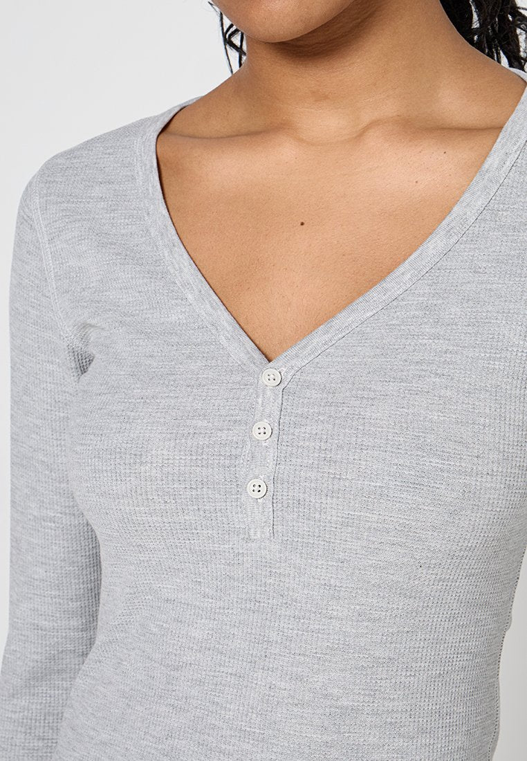 Fabletics