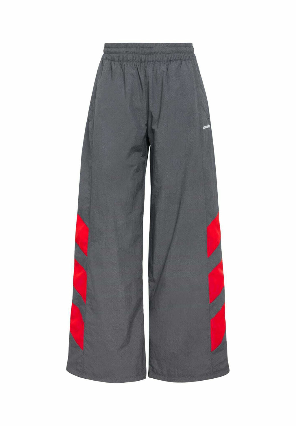 adidas Originals