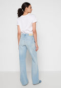 7 for all mankind TESS