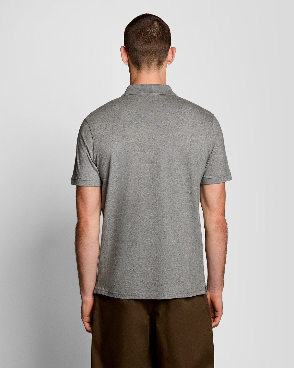 Lyle & Scott