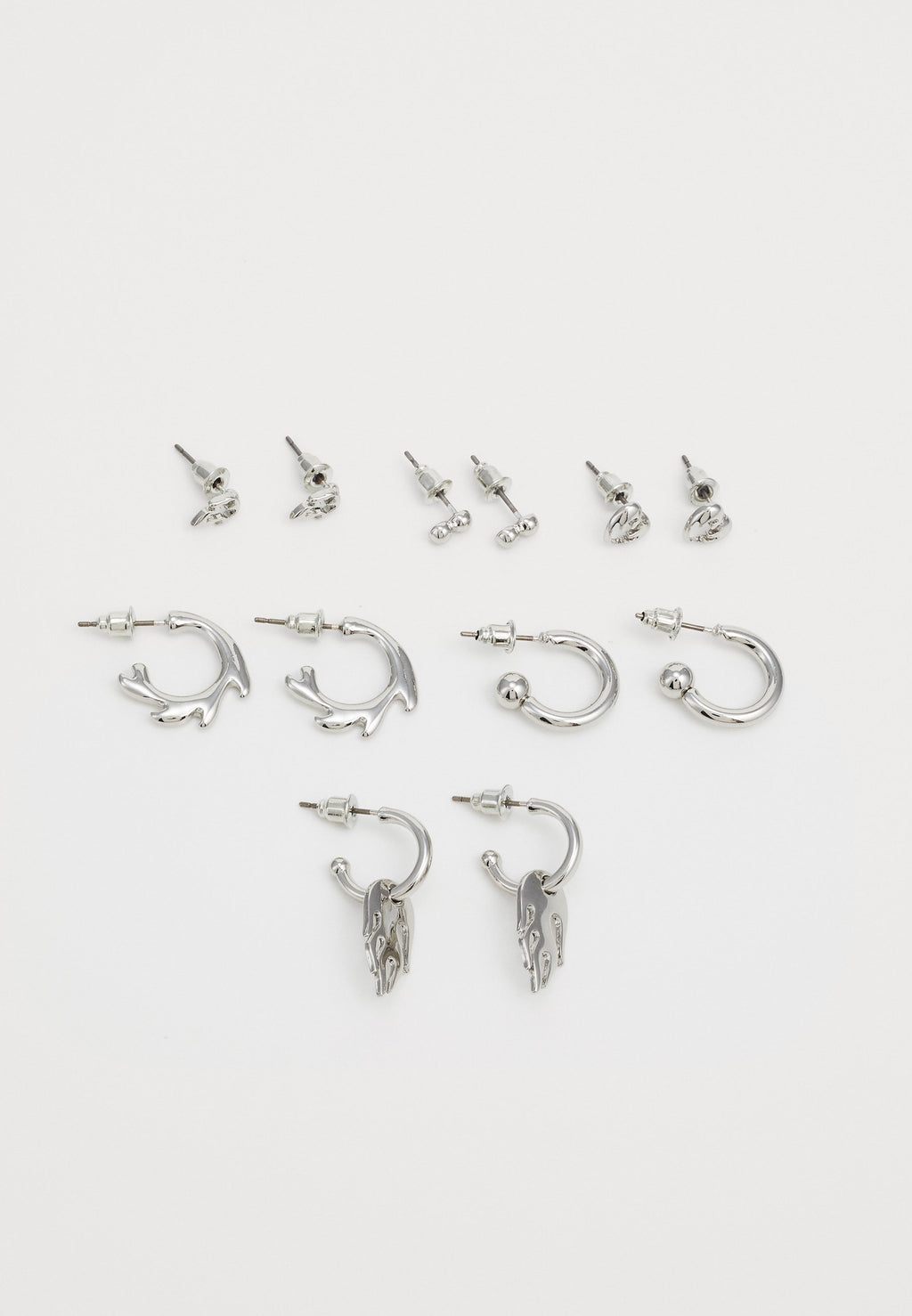 YOURTURN UNISEX 6 PACK